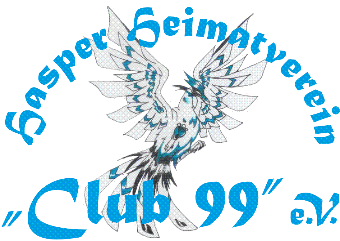 Club 99